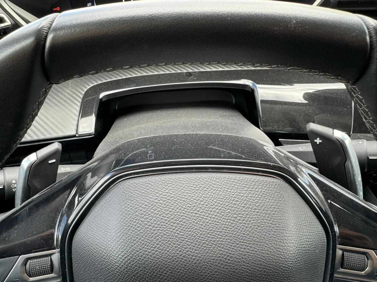 peugeot-508-2021-diesel-1499cc