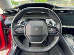 peugeot-508-2021-diesel-1499cc