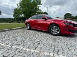 peugeot-508-2021-diesel-1499cc