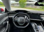 peugeot-508-2021-diesel-1499cc