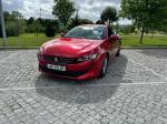 peugeot-508-2021-diesel-1499cc