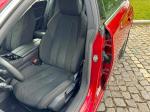 peugeot-508-2021-diesel-1499cc
