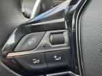 peugeot-508-2021-diesel-1499cc