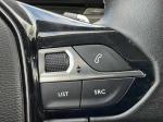 peugeot-508-2021-diesel-1499cc