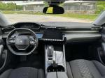peugeot-508-2021-diesel-1499cc