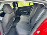 peugeot-508-2021-diesel-1499cc