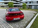 peugeot-508-2021-diesel-1499cc