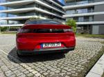 peugeot-508-2021-diesel-1499cc