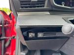 peugeot-508-2021-diesel-1499cc