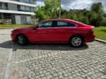 peugeot-508-2021-diesel-1499cc