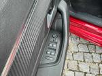 peugeot-508-2021-diesel-1499cc