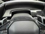 peugeot-508-2021-diesel-1499cc