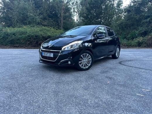 peugeot-208-2018-diesel-1499cc