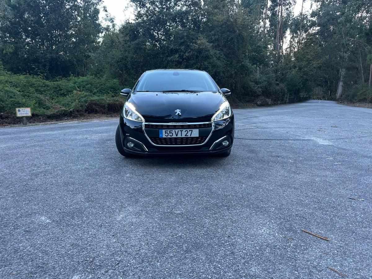 peugeot-208-2018-diesel-1499cc