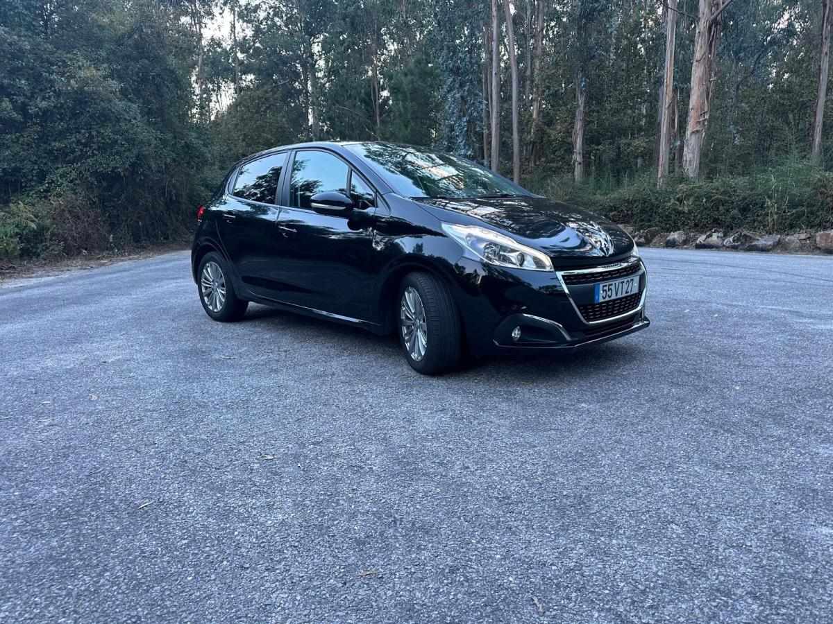 peugeot-208-2018-diesel-1499cc