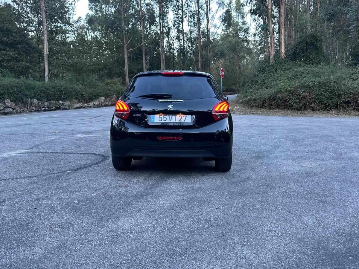 peugeot-208-2018-diesel-1499cc