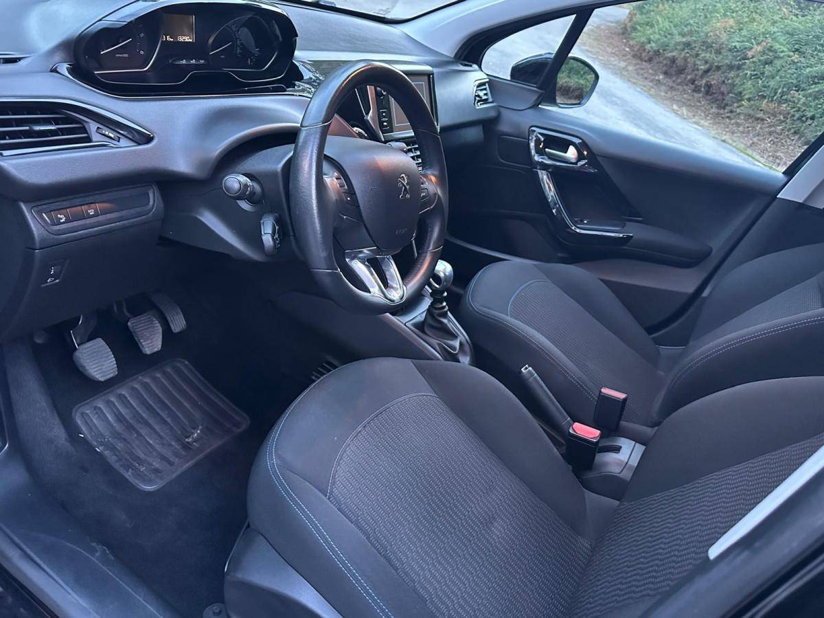 peugeot-208-2018-diesel-1499cc