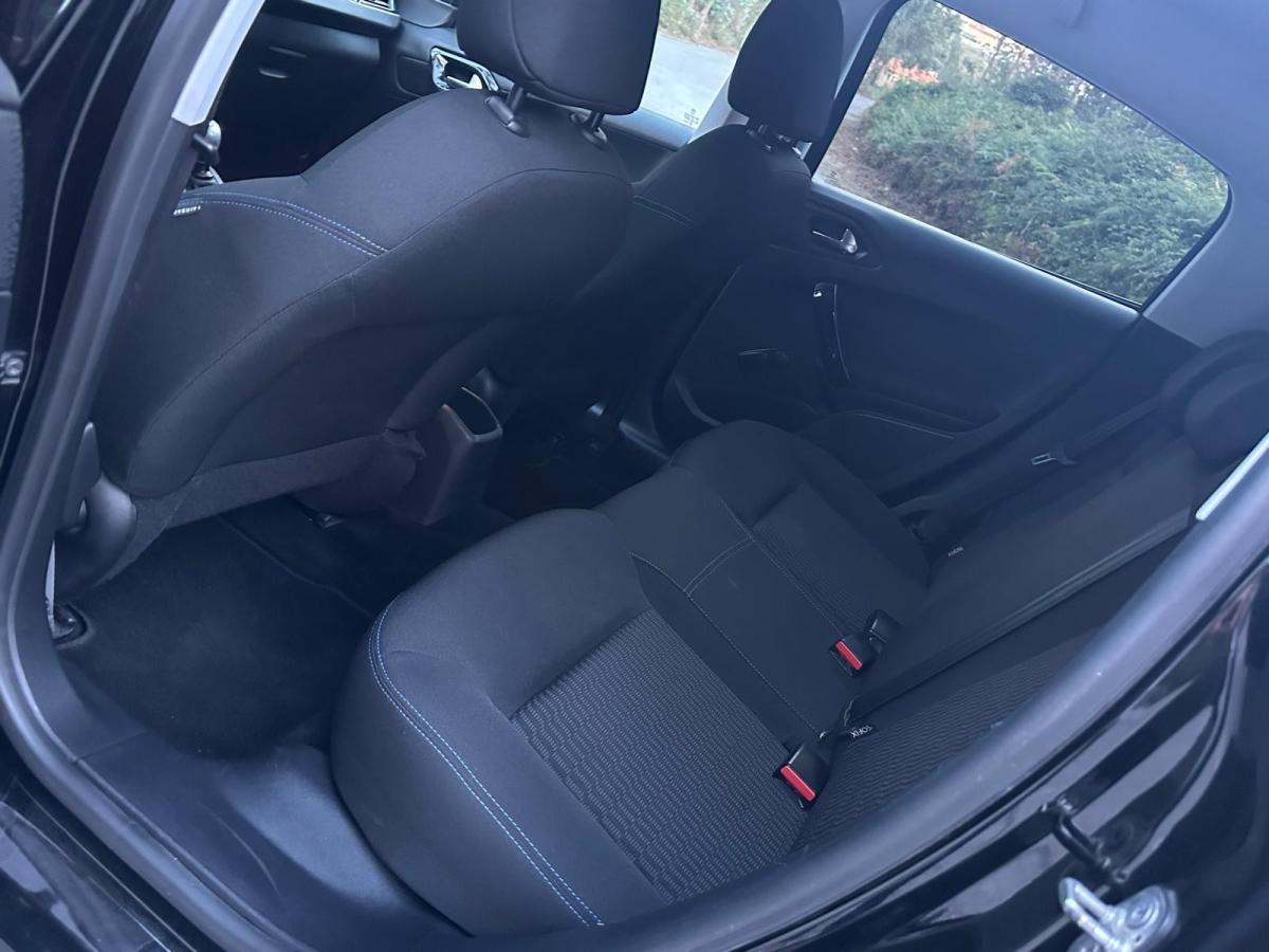 peugeot-208-2018-diesel-1499cc