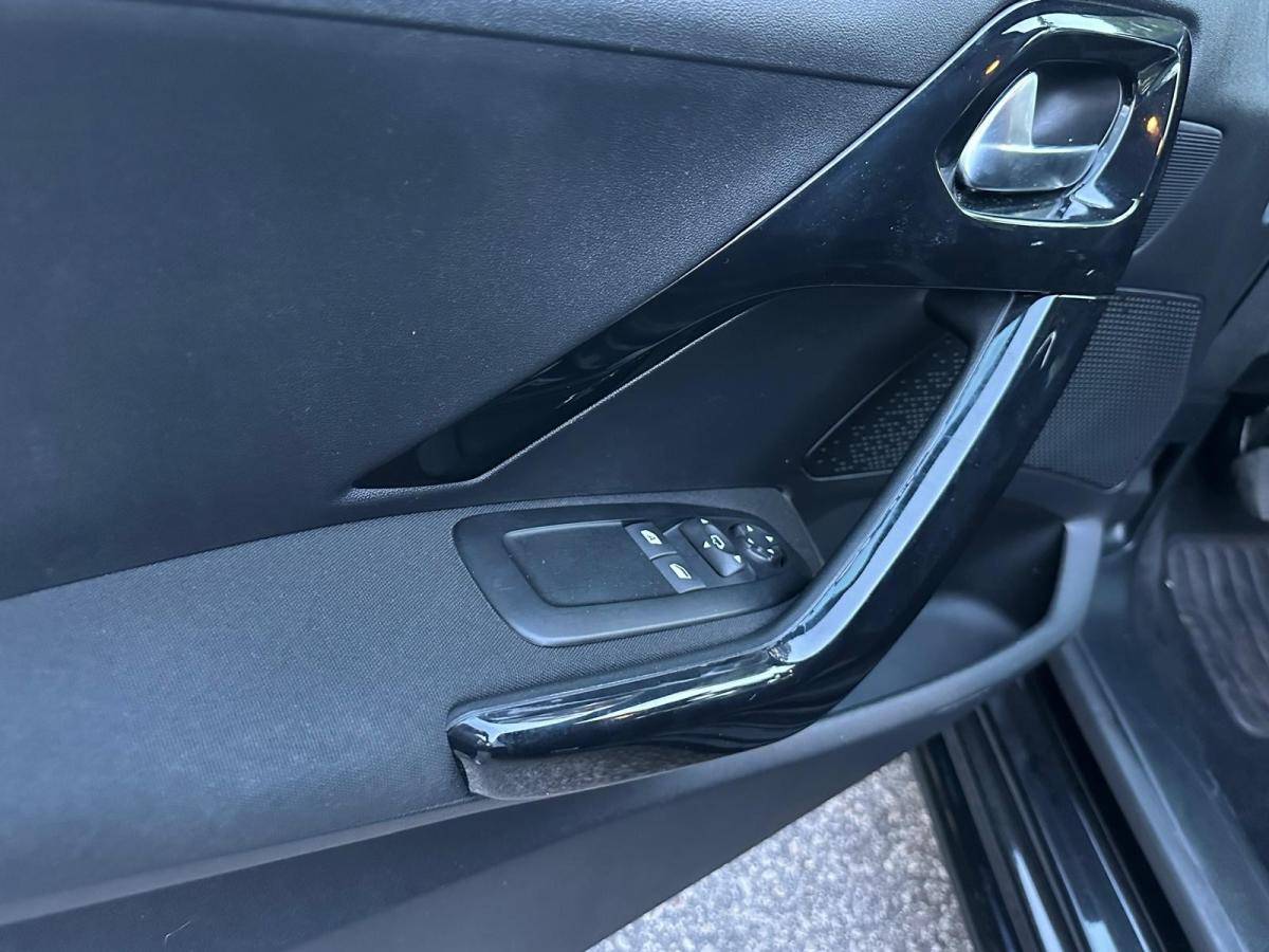 peugeot-208-2018-diesel-1499cc