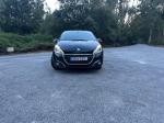peugeot-208-2018-diesel-1499cc