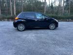 peugeot-208-2018-diesel-1499cc
