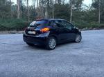 peugeot-208-2018-diesel-1499cc