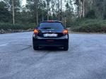 peugeot-208-2018-diesel-1499cc