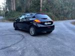 peugeot-208-2018-diesel-1499cc