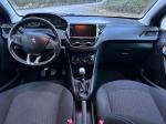 peugeot-208-2018-diesel-1499cc