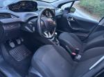peugeot-208-2018-diesel-1499cc