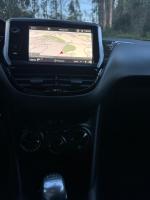 peugeot-208-2018-diesel-1499cc