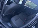 peugeot-208-2018-diesel-1499cc