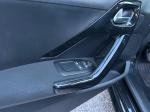 peugeot-208-2018-diesel-1499cc