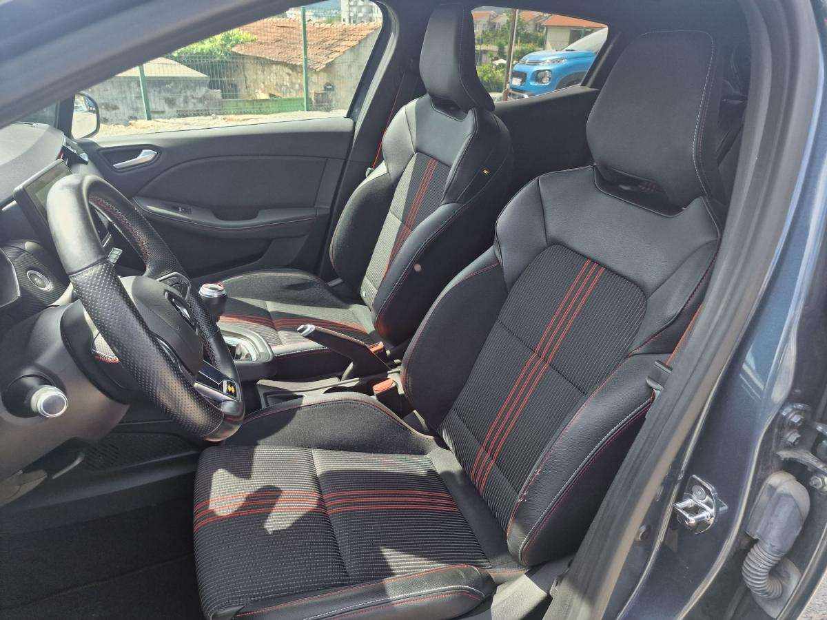 renault-clio-2020-diesel-1461cc