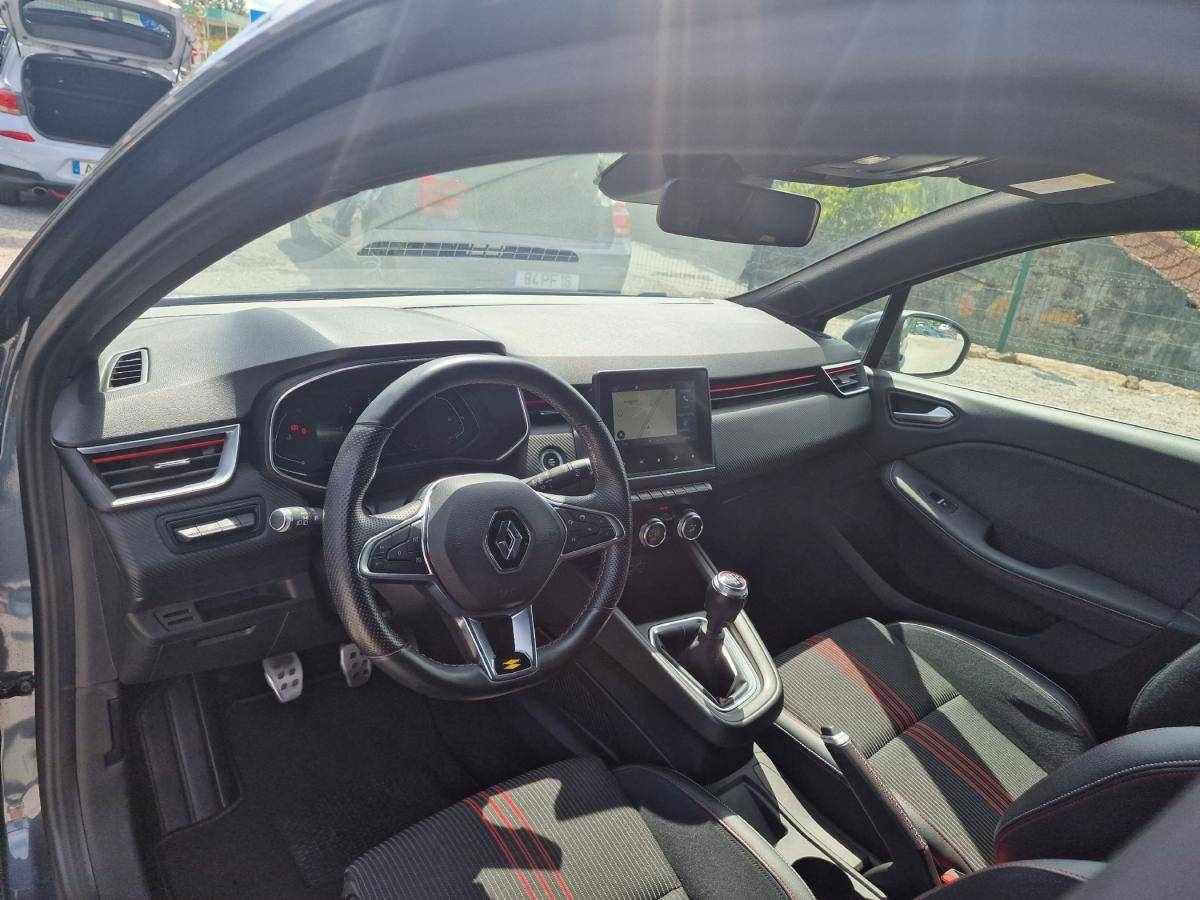 renault-clio-2020-diesel-1461cc