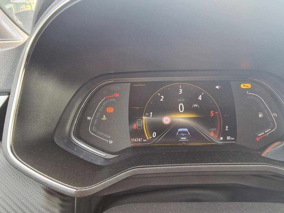 renault-clio-2020-diesel-1461cc