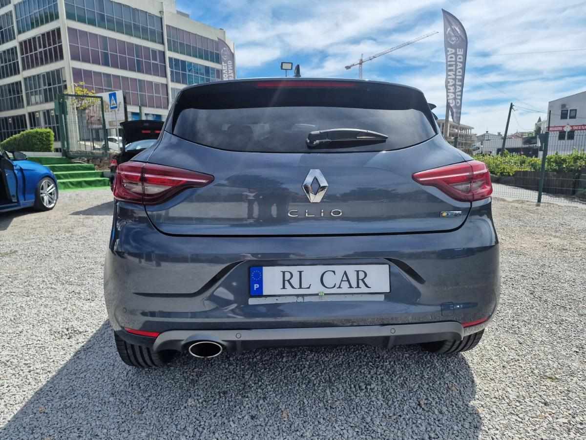renault-clio-2020-diesel-1461cc