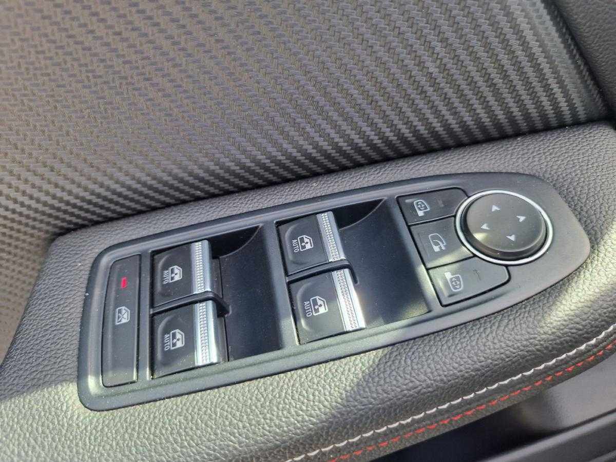 renault-clio-2020-diesel-1461cc
