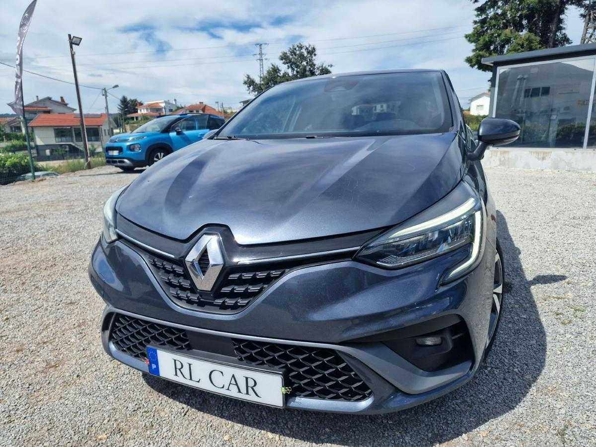 renault-clio-2020-diesel-1461cc