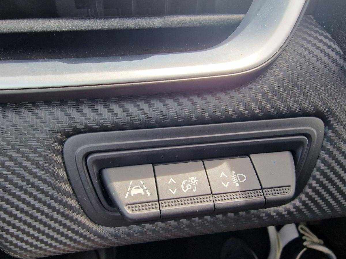 renault-clio-2020-diesel-1461cc