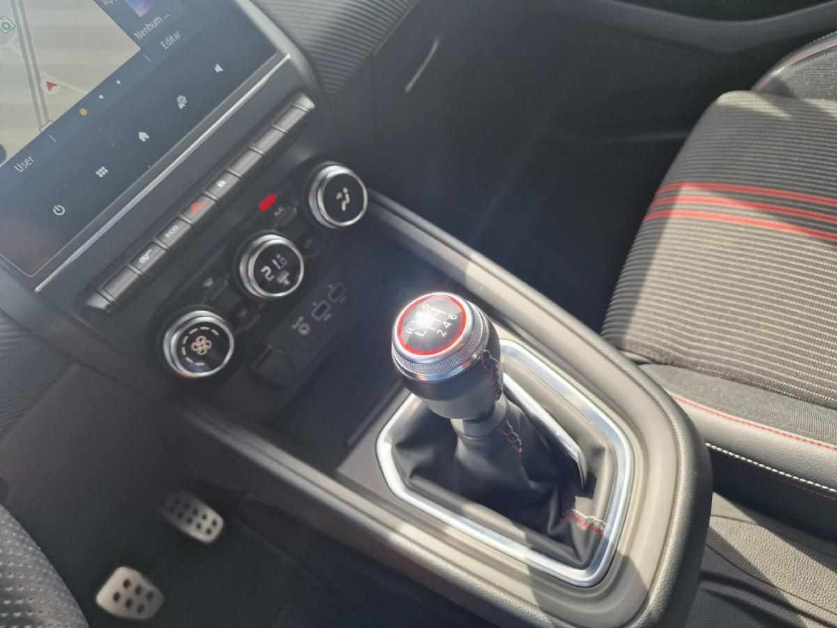 renault-clio-2020-diesel-1461cc