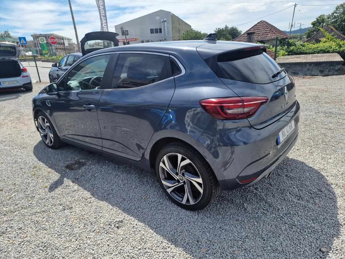 renault-clio-2020-diesel-1461cc