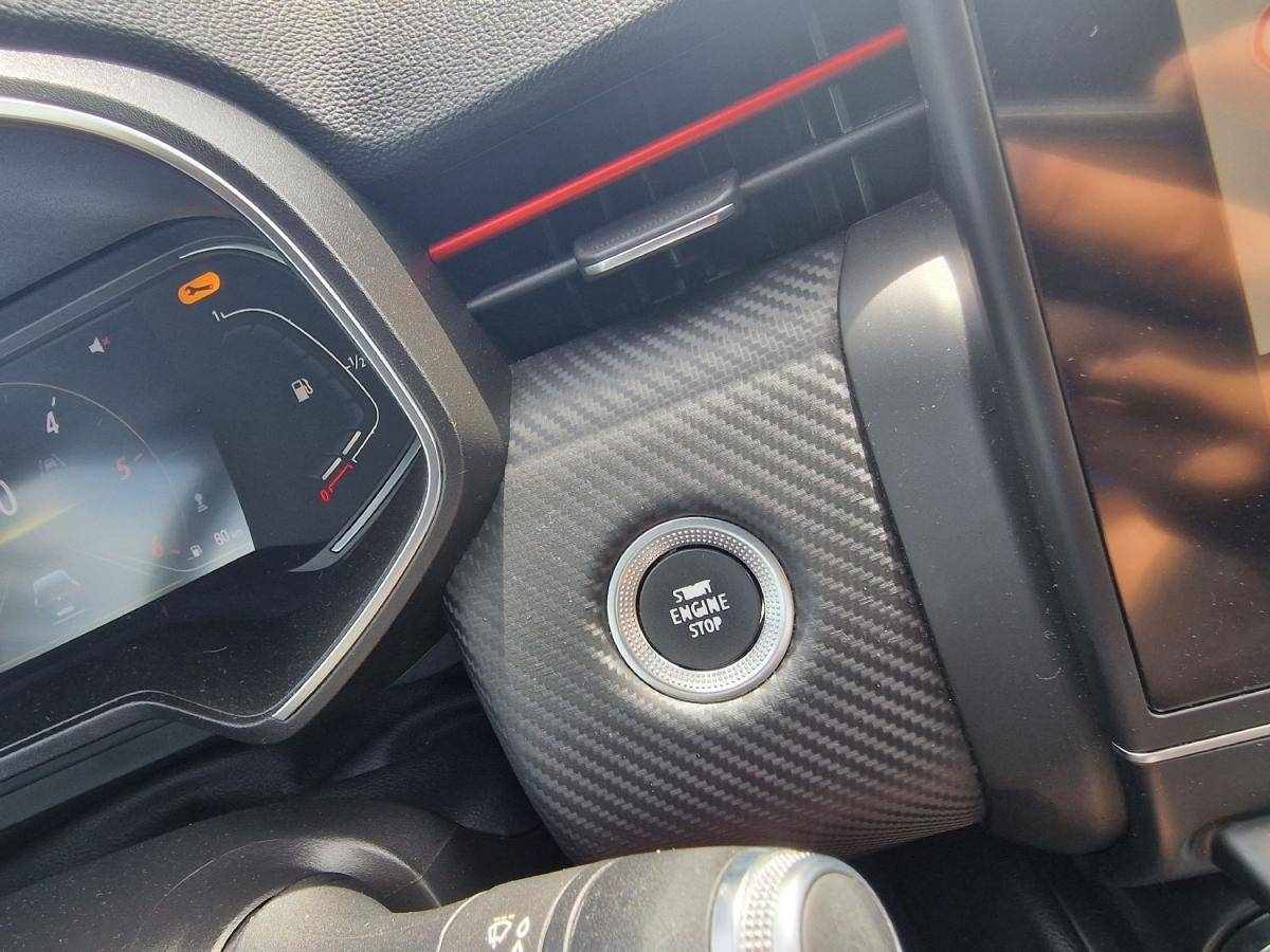renault-clio-2020-diesel-1461cc