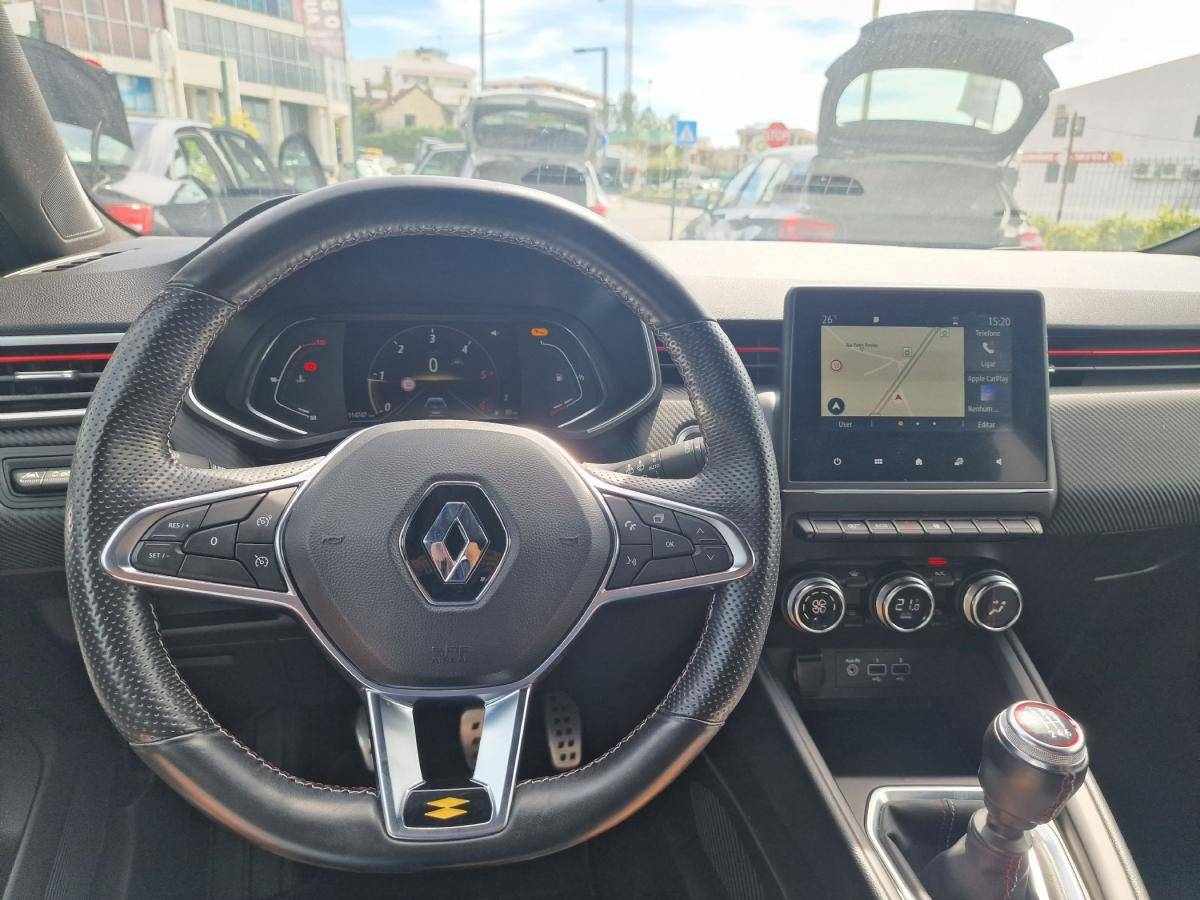 renault-clio-2020-diesel-1461cc