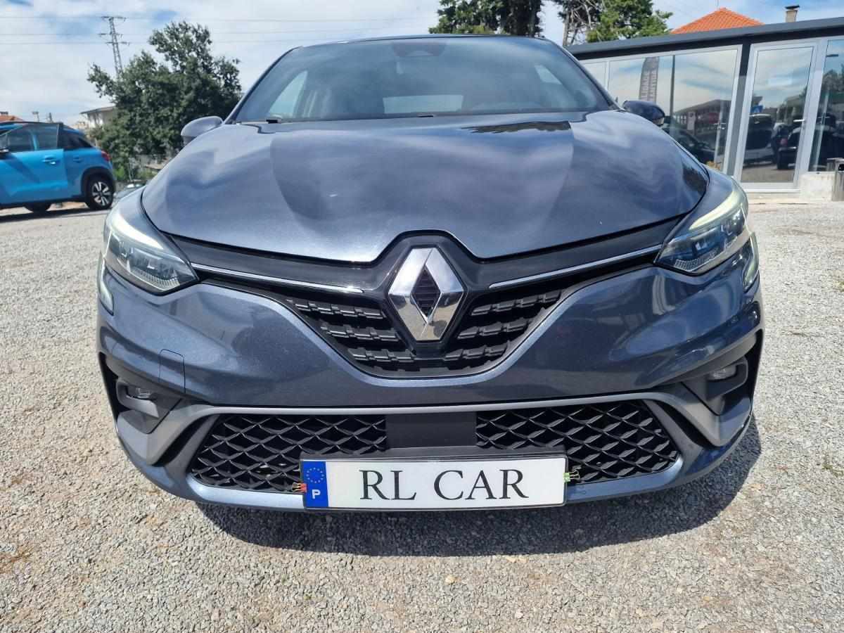 renault-clio-2020-diesel-1461cc