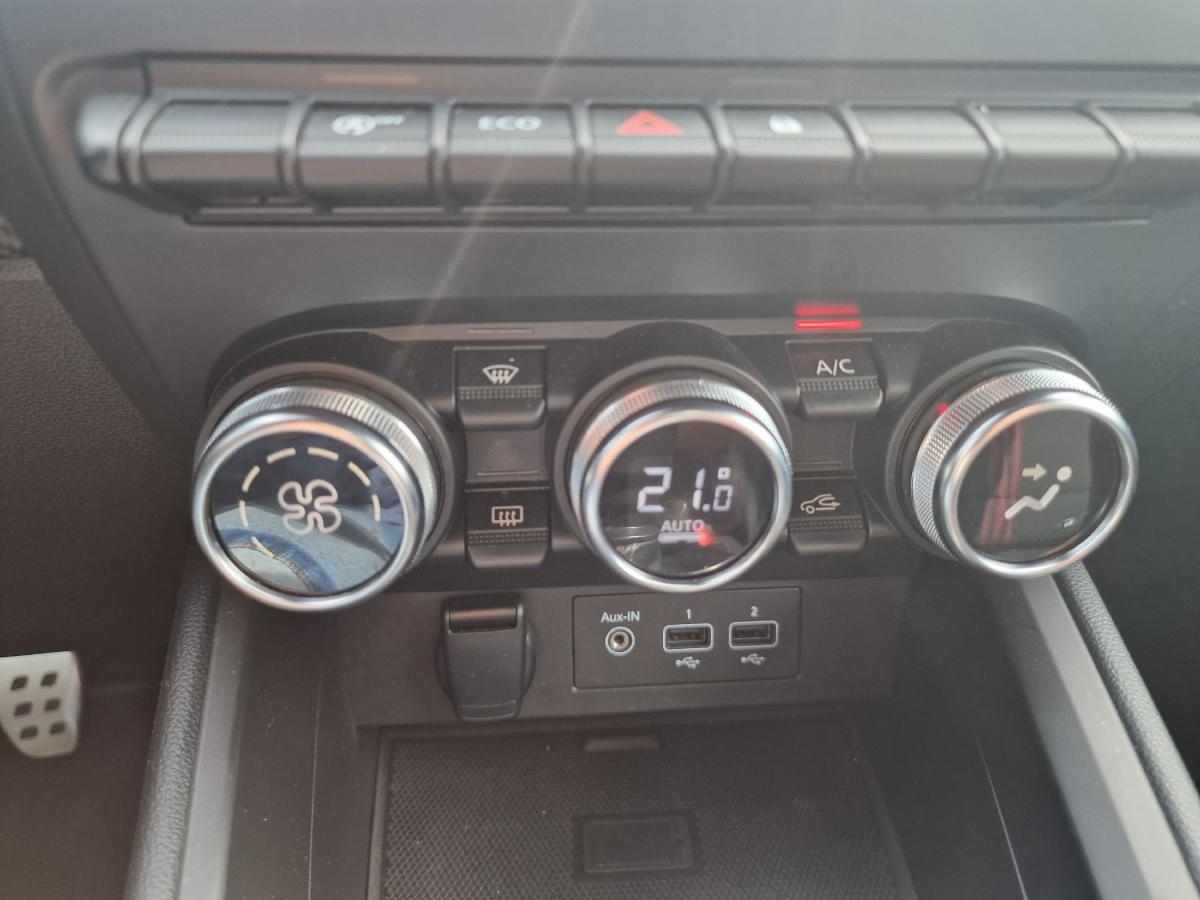 renault-clio-2020-diesel-1461cc