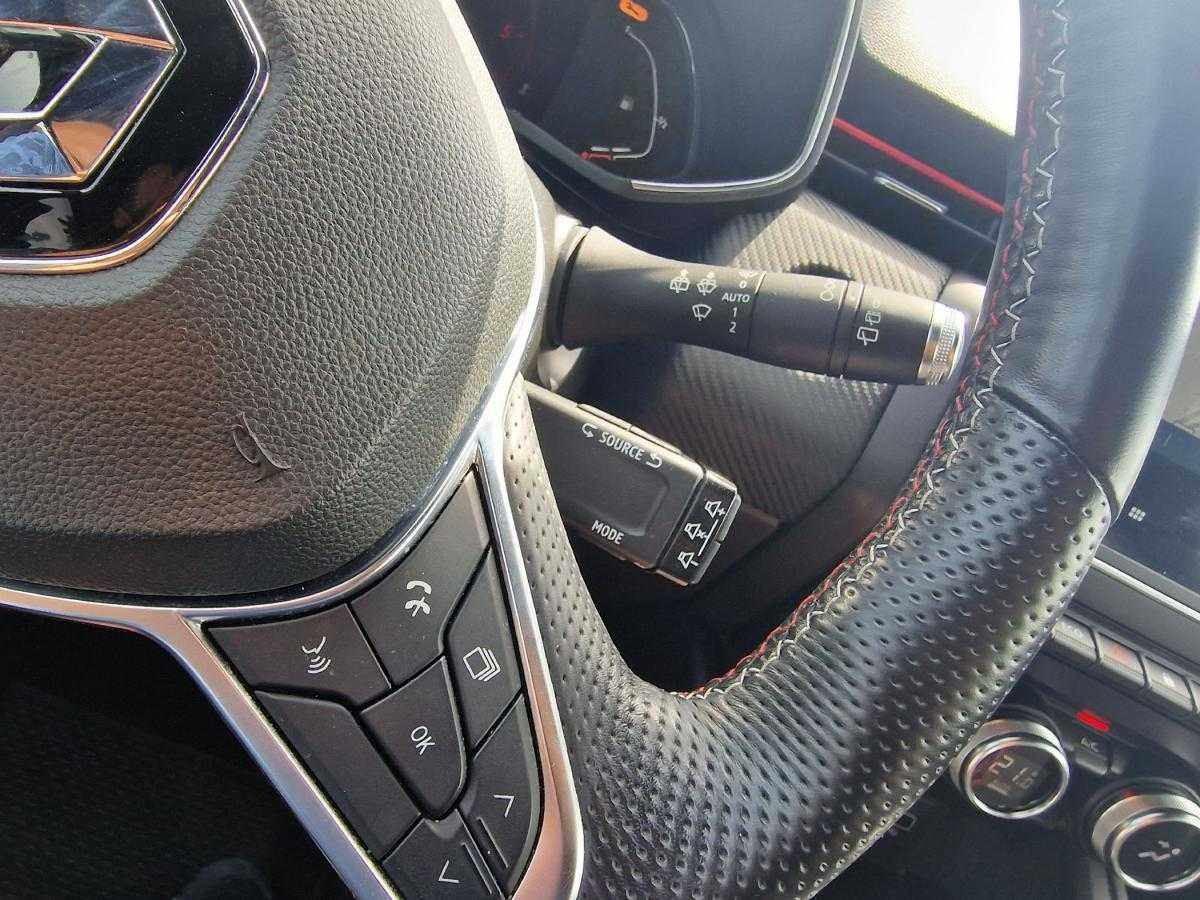 renault-clio-2020-diesel-1461cc