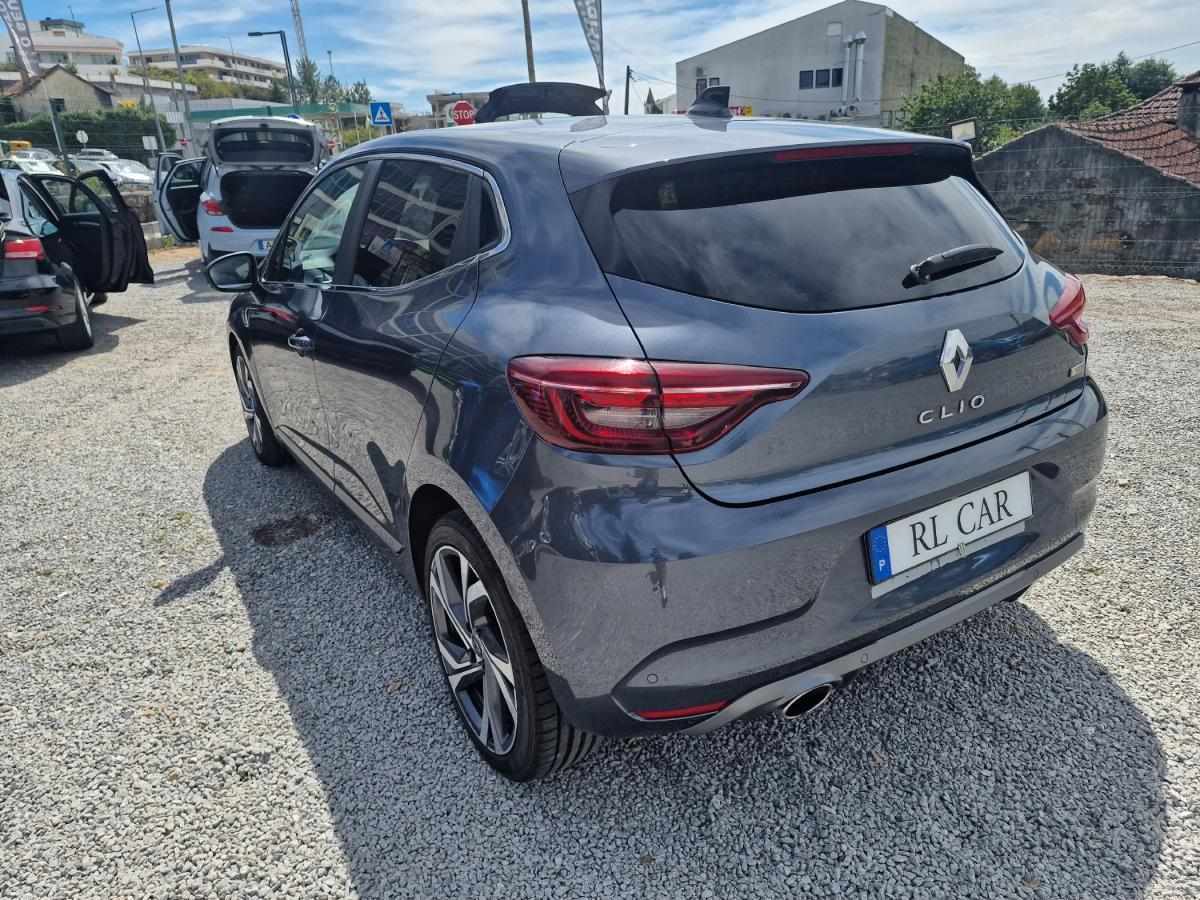 renault-clio-2020-diesel-1461cc