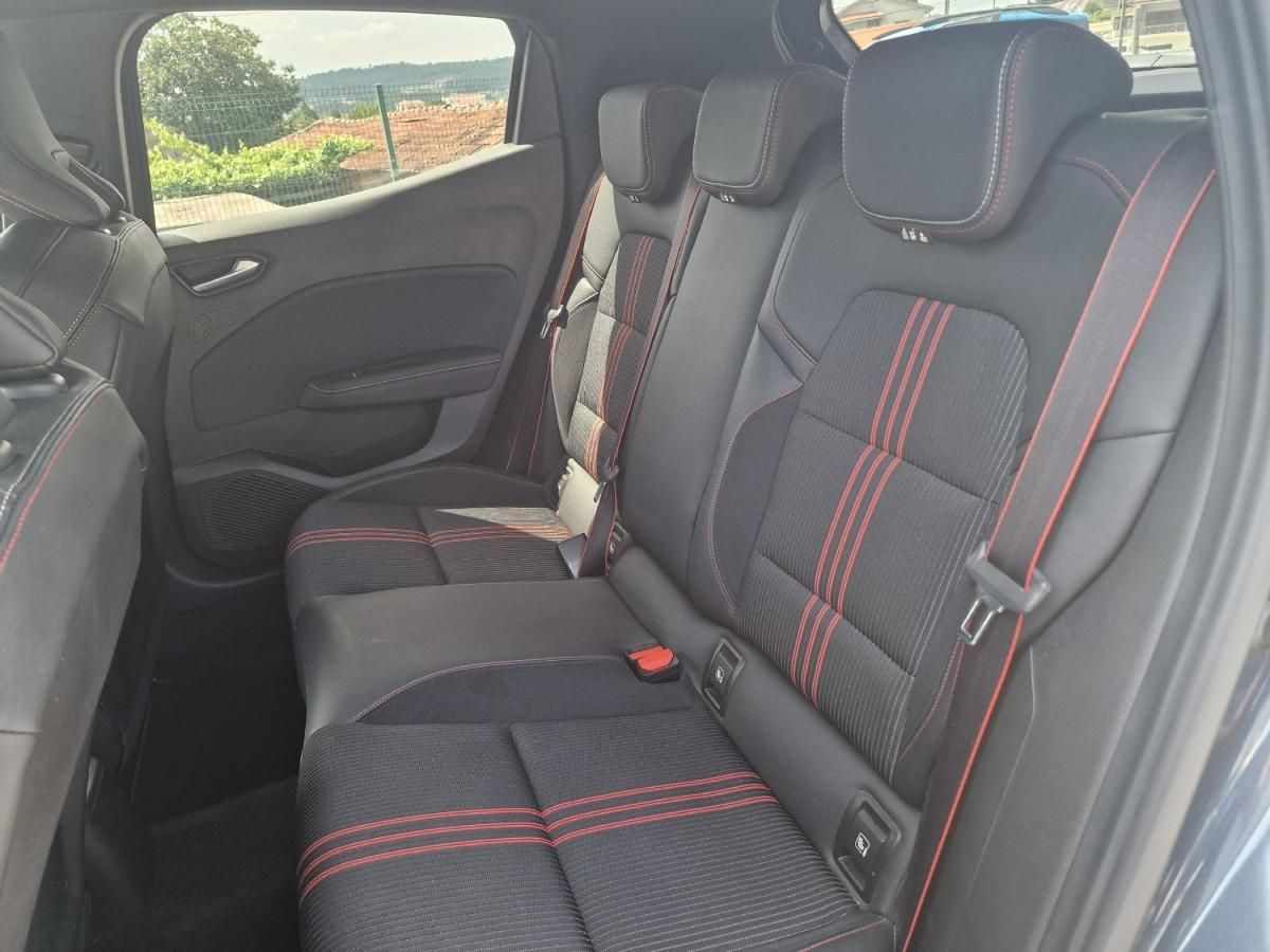 renault-clio-2020-diesel-1461cc