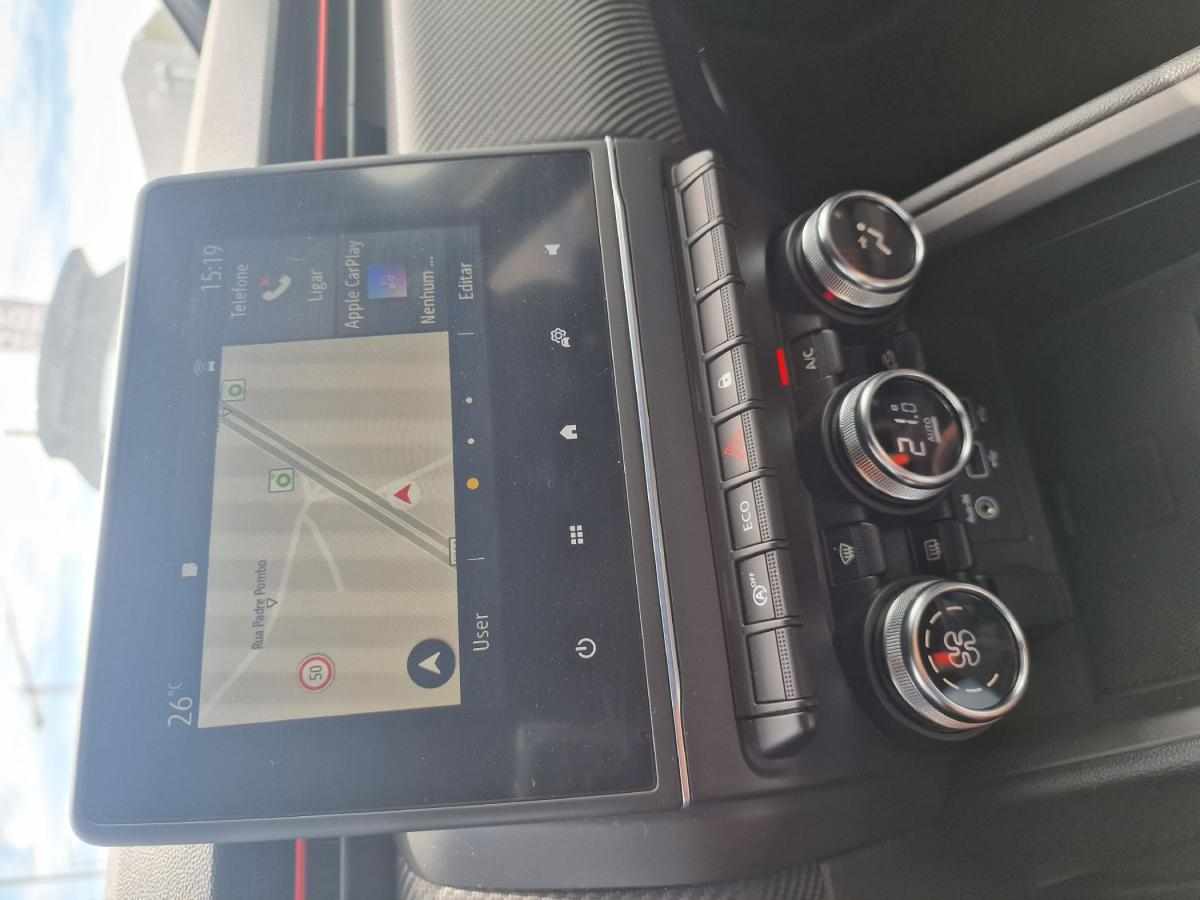 renault-clio-2020-diesel-1461cc